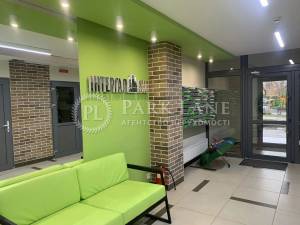 Квартира W-7373696, Бердника Олеся, 1д, Київ - Фото 7