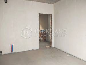 Квартира W-7373696, Бердника Олеся, 1д, Київ - Фото 3