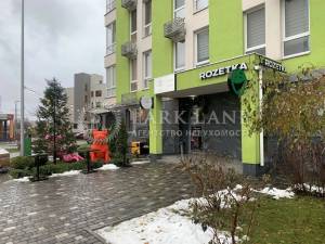 Квартира W-7373696, Бердника Олеся, 1д, Київ - Фото 8