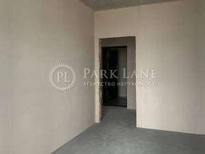 Квартира W-7373696, Бердника Олеся, 1д, Київ - Фото 4
