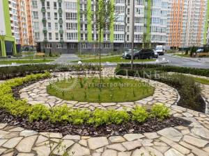 Квартира W-7373696, Бердника Олеся, 1д, Київ - Фото 10