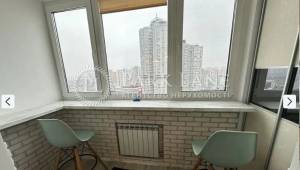 Квартира W-7373716, Гришка, 8, Київ - Фото 3