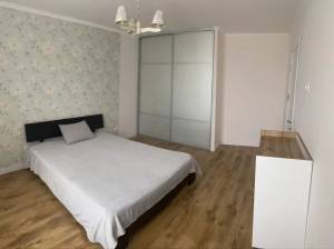 Квартира W-7373719, Урловская, 23, Киев - Фото 4