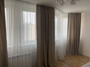 Квартира W-7373719, Урловская, 23, Киев - Фото 5