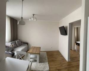 Квартира W-7373719, Урловская, 23, Киев - Фото 1