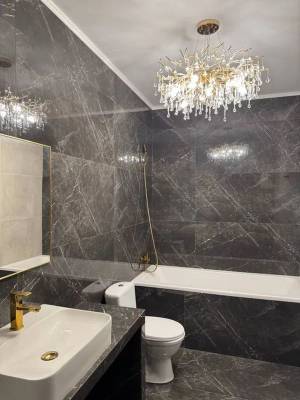 Квартира W-7373736, Фортечний тупик (Тверський тупик), 7б, Київ - Фото 7