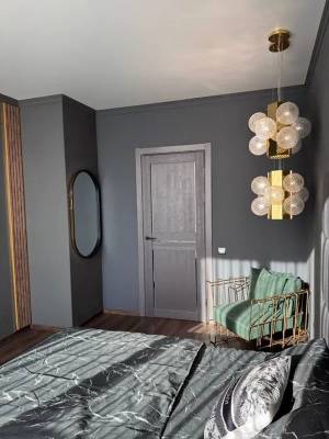 Квартира W-7373736, Фортечний тупик (Тверський тупик), 7б, Київ - Фото 5