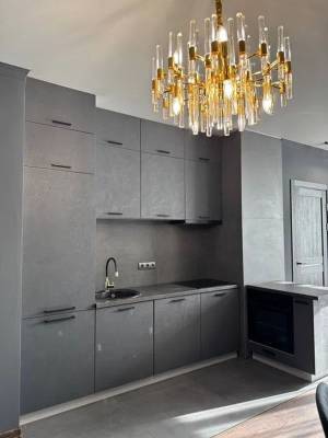 Квартира W-7373736, Фортечний тупик (Тверський тупик), 7б, Київ - Фото 3