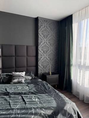 Квартира W-7373736, Фортечний тупик (Тверський тупик), 7б, Київ - Фото 4