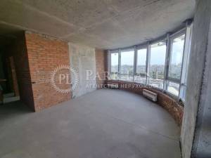 Квартира W-7373823, Ужгородский пер., 4/1, Киев - Фото 6