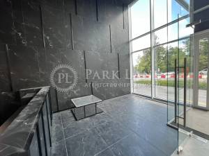 Квартира W-7373823, Ужгородский пер., 4/1, Киев - Фото 7
