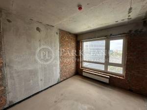 Квартира W-7373823, Ужгородский пер., 4/1, Киев - Фото 5