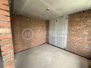 Квартира W-7373823, Ужгородский пер., 4/1, Киев - Фото 4