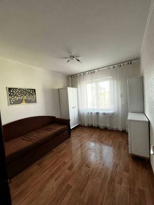 Квартира W-7374043, Чавдар Елизаветы, 28, Киев - Фото 7