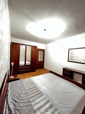 Квартира W-7374043, Чавдар Елизаветы, 28, Киев - Фото 4