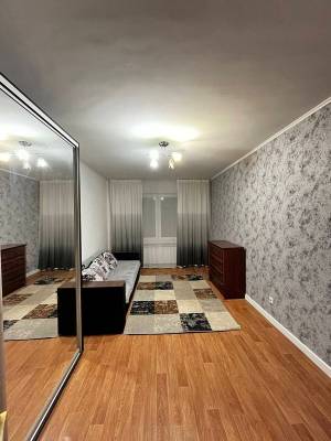 Квартира W-7374043, Чавдар Елизаветы, 28, Киев - Фото 1