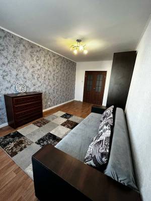 Квартира W-7374043, Чавдар Елизаветы, 28, Киев - Фото 2
