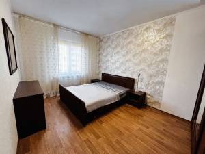 Квартира W-7374043, Чавдар Елизаветы, 28, Киев - Фото 3