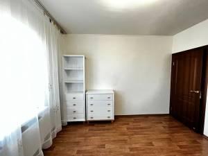 Квартира W-7374043, Чавдар Елизаветы, 28, Киев - Фото 5