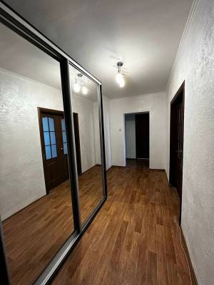 Квартира W-7374043, Чавдар Елизаветы, 28, Киев - Фото 8