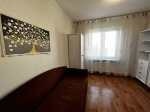 Квартира W-7374043, Чавдар Елизаветы, 28, Киев - Фото 6