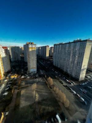Квартира W-7374043, Чавдар Елизаветы, 28, Киев - Фото 9