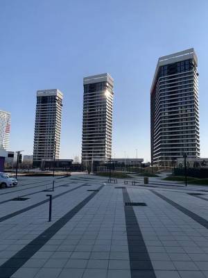 Квартира W-7374086, Причальная, 8, Киев - Фото 4