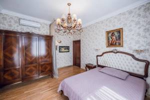 Квартира W-7374132, Мокра (Кудряшова), 20б, Київ - Фото 2