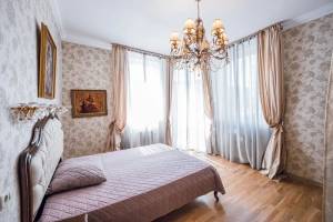 Квартира W-7374132, Мокра (Кудряшова), 20б, Київ - Фото 1