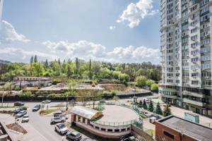 Квартира W-7374132, Мокра (Кудряшова), 20б, Київ - Фото 10