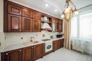 Квартира W-7374132, Мокра (Кудряшова), 20б, Київ - Фото 5