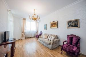 Квартира W-7374132, Мокра (Кудряшова), 20б, Київ - Фото 4
