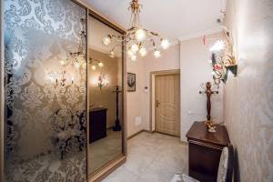 Квартира W-7374132, Мокра (Кудряшова), 20б, Київ - Фото 8