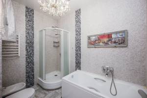 Квартира W-7374132, Мокра (Кудряшова), 20б, Київ - Фото 7