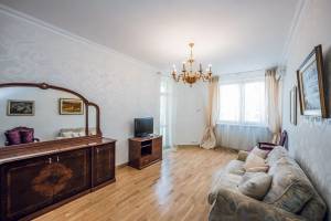 Квартира W-7374132, Мокра (Кудряшова), 20б, Київ - Фото 3