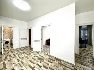 Квартира W-7374411, Коновальца Евгения (Щорса), 36е, Киев - Фото 8