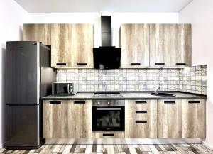 Квартира W-7374411, Коновальца Евгения (Щорса), 36е, Киев - Фото 4