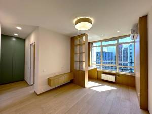 Квартира W-7374415, Рыльского Тадея, 1, Киев - Фото 4