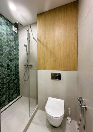Квартира W-7374415, Рыльского Тадея, 1, Киев - Фото 6