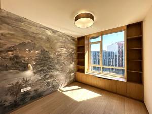 Квартира W-7374415, Рыльского Тадея, 1, Киев - Фото 1