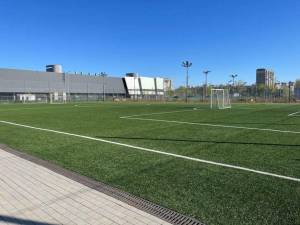 Квартира W-7374415, Рыльского Тадея, 1, Киев - Фото 8