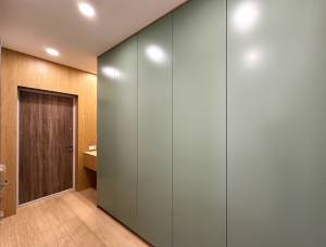 Квартира W-7374415, Рыльского Тадея, 1, Киев - Фото 7