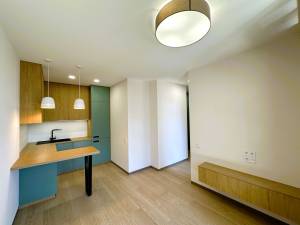 Квартира W-7374415, Рыльского Тадея, 1, Киев - Фото 3