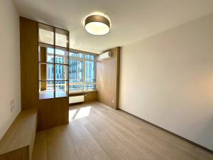 Квартира W-7374415, Рыльского Тадея, 1, Киев - Фото 5