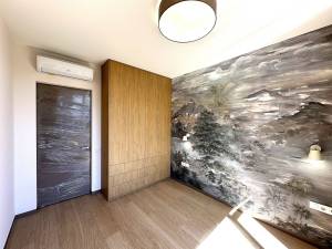Квартира W-7374415, Рыльского Тадея, 1, Киев - Фото 2