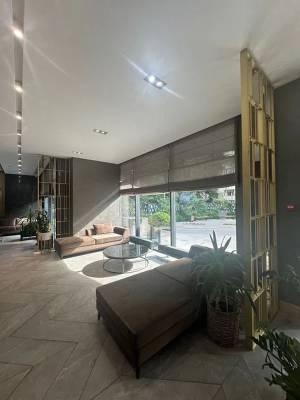 Квартира W-7374433, Сечевых Стрельцов (Артема), 44а, Киев - Фото 7