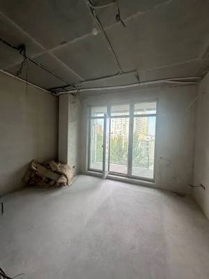 Квартира W-7374433, Сечевых Стрельцов (Артема), 44а, Киев - Фото 2