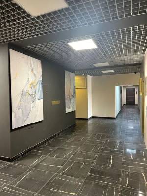 Квартира W-7374433, Сечевых Стрельцов (Артема), 44а, Киев - Фото 8