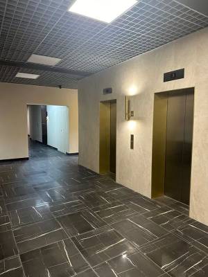 Квартира W-7374433, Сечевых Стрельцов (Артема), 44а, Киев - Фото 6