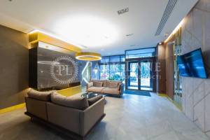Квартира W-7374433, Сечевых Стрельцов (Артема), 44а, Киев - Фото 9